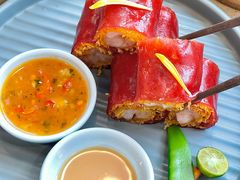 -点都德(水贝IBC店)