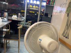 -光头药膳鸡(莱茵小镇店)