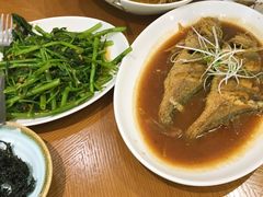 -莆田餐厅(大悦城店)
