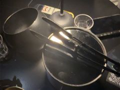 -赤红音乐现场(浦东金桥路店)
