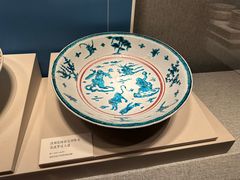 -四川宋瓷博物馆