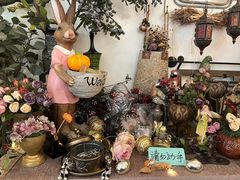 -春风·有糖(崇宁路店)