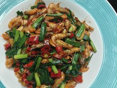 -湘聚缘湘菜馆(斜土路店)