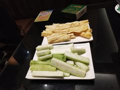 -楚湘苑(商品街大道店)