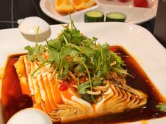 -京悦南门涮羊肉·羊蝎子火锅(田林路店)
