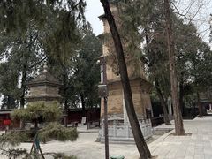 -兴教寺