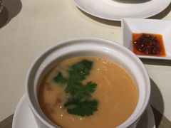-利苑酒家(华熙国际店)
