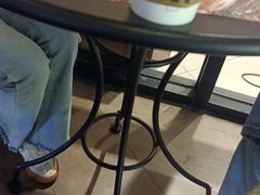 -星巴克(上海虹桥新天地二店)