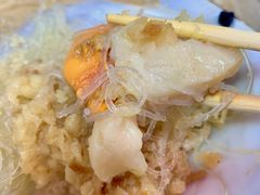 -盒马鲜生(悦峰店)