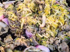 -棒小伙·齐齐哈尔烤肉(龙茗路店)