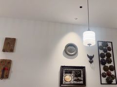 -西堤牛排(南京龙江店)