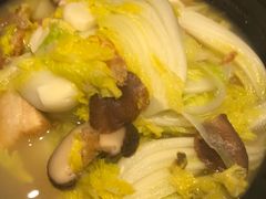 -度小月(百老汇美食街店)