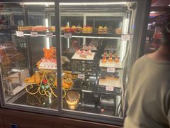 -梨花自助烤肉(乐宾店)