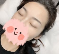 -MIVI·纹眉半永久野生眉