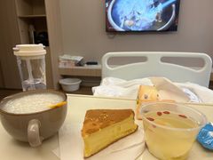 -上海市第十人民医院体检中心