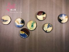 -璞·澐间影院式足道SPA(尚悦湾店)