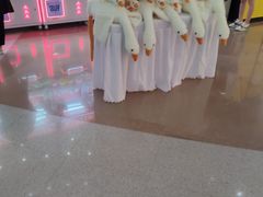 -万达广场(太原街店)