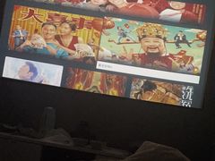 -泽西岛·影院沐足SPA(西大街店)