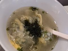 -苏晓玥·手作江南小吃(深圳北站店)