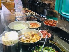 -西环肥仔螺蛳粉(总店)