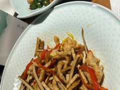-坤记味道(新华城市广场店)