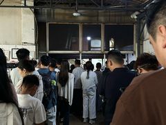 -正宗杨记普洱酸醋米线(总店)