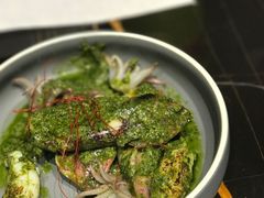 -Marina厨房·ALA精酿(月湖盛园店)