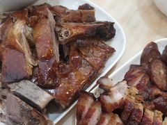 -香辉食馆(新兴路店)