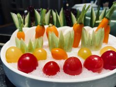 -紫泥369粗粮季(鼓楼店)