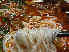 -富源杨记牛肉馆