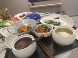 -弗蕾亚·和月月子调理院(东湖店)