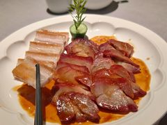 -顺鹅季·非遗烧鹅(六道口店)