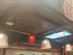 -富正毅三下锅连锁(三店)