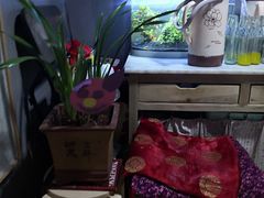 -沈记菜馆(酒仙桥路店)