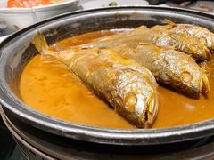 -徐记海鲜·宴会(大唐西市|丰庆店)