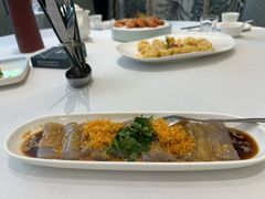 -银筵(武夷路店)