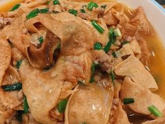 -西江美食舫·江西菜(健德桥店)