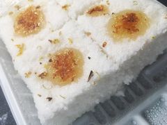 -南大门韩国米糕(公滨路店)