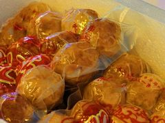 -阿娟牛肉丸·手打牛肉丸·现做现卖