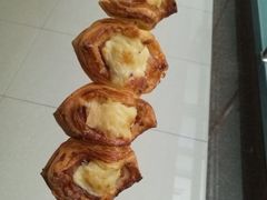 -好利来(桂林路店)