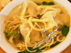 -哈尔滨永泰喜来登酒店·璟泰公馆