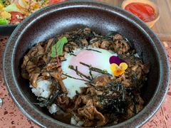 -La Terre乐田(万象城店)