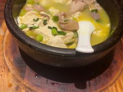-老瑞福上海菜(人民广场店)