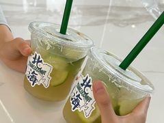 -椰椰大吉(侨港店)