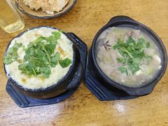 鸡蛋砂锅-白卫东白记砂锅(管城街店)