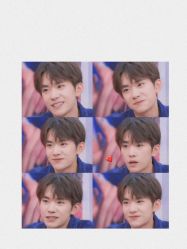 -P.STYLE派斯造型