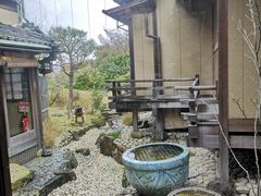 -料亭菊水楼