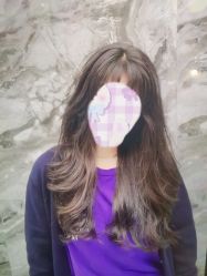 -5M HAIR SALON