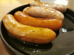-MUJI无印良品(深圳深业上城城市旗舰店)