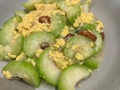 -长安记·大美陕菜(大族广场店)